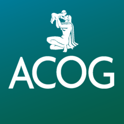Patient Resources - Partners in Contraceptive Choice and Knowledge