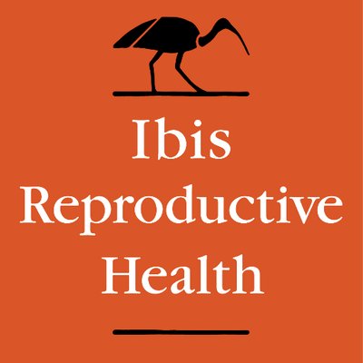 ibis