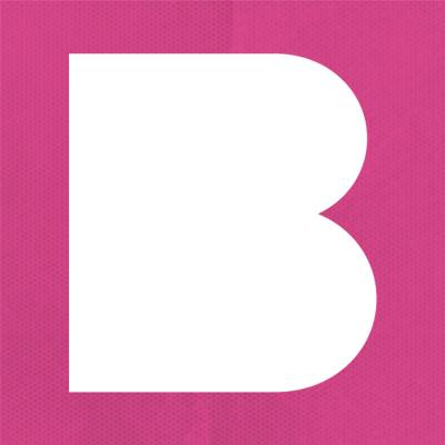 bedsider logo