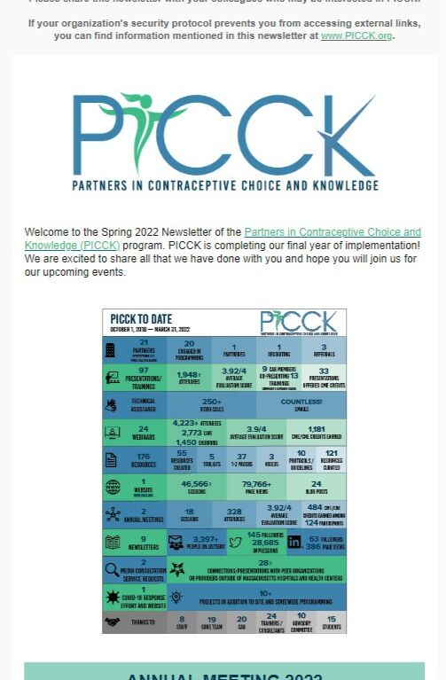 spring2022newsletter