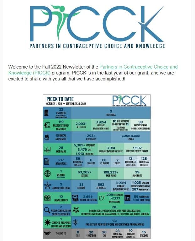 PICCKFall2022newsletter
